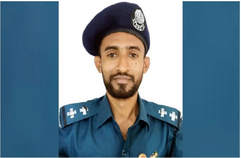 সংগৃহীত
