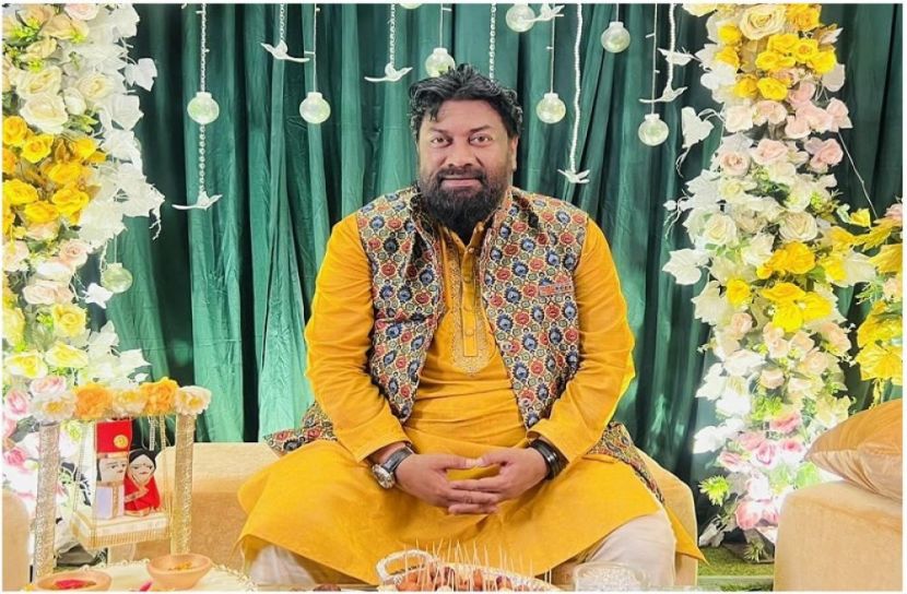 সংগৃহীত