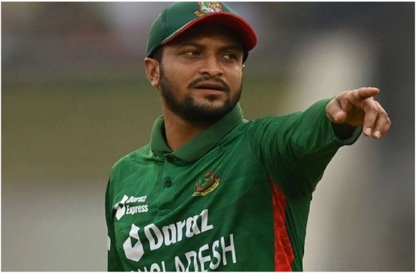 সংগৃহীত