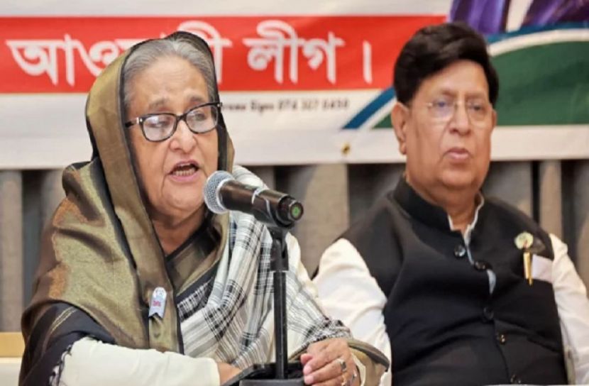 সংগৃহীত ছবি