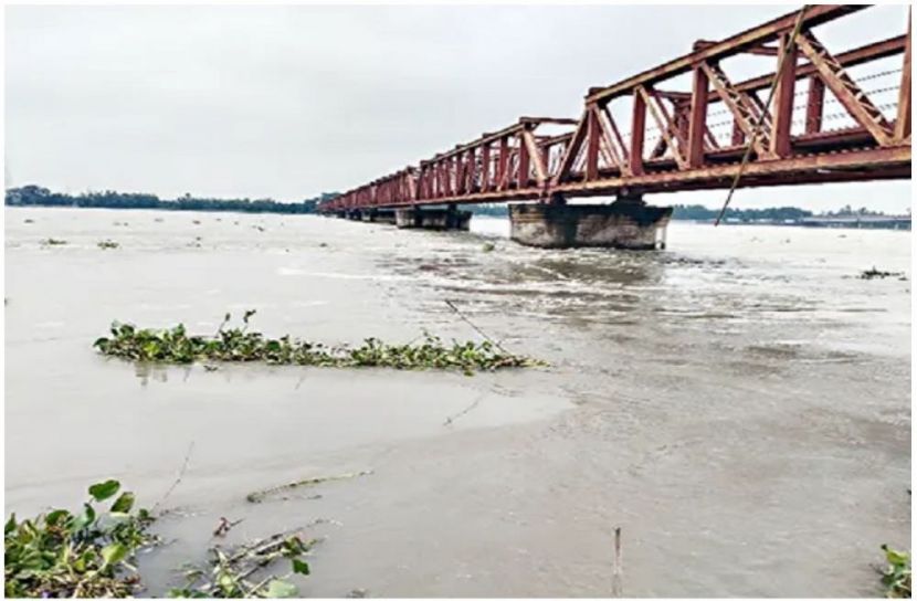 সংগৃহীত