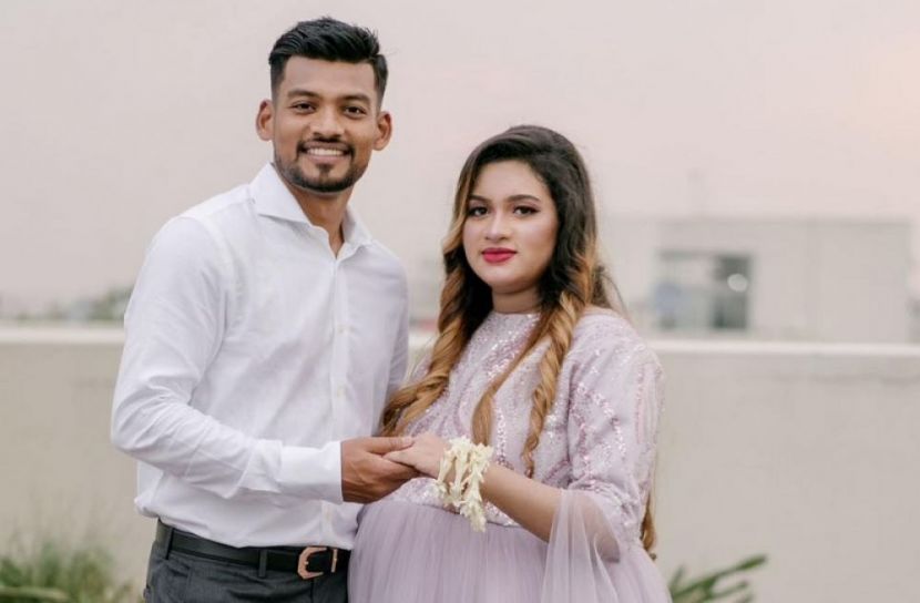 ছবি-সংগৃহীত