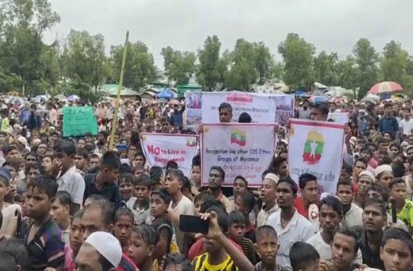 ছবি-সংগৃহীত