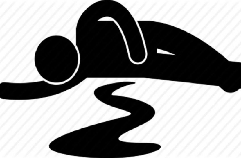 প্রতীকী ছবি