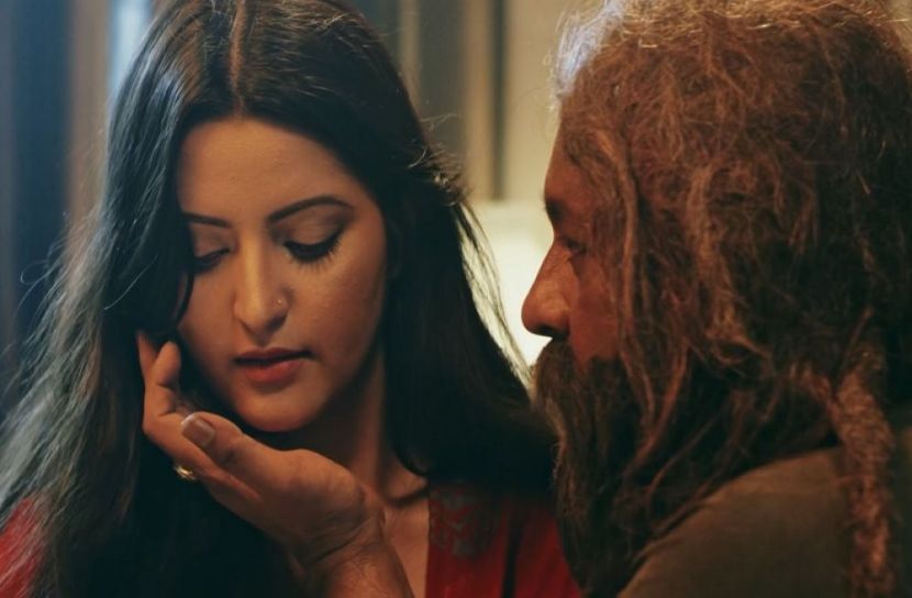 ছবি-সংগৃহীত