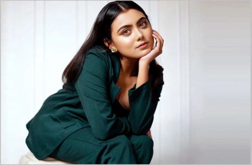 সংগৃহীত
