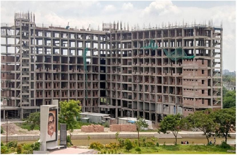 সংগৃহীত