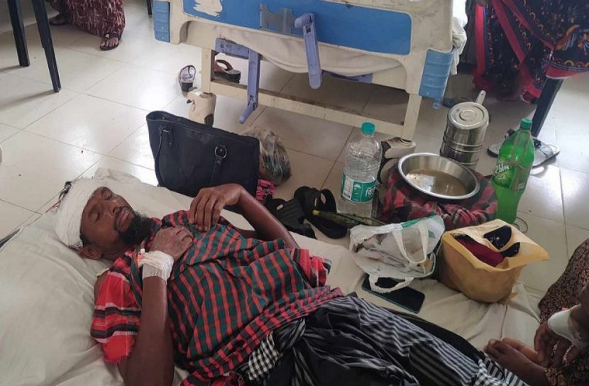 ছবি: সংগৃহীত