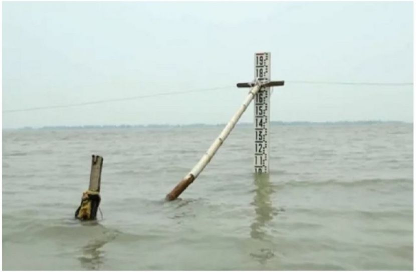 সংগৃহীত