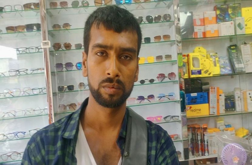 ছবি: সংগৃহীত