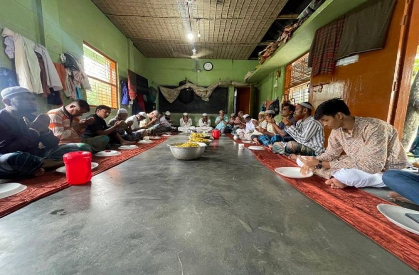 ছবি : সংগৃহিত