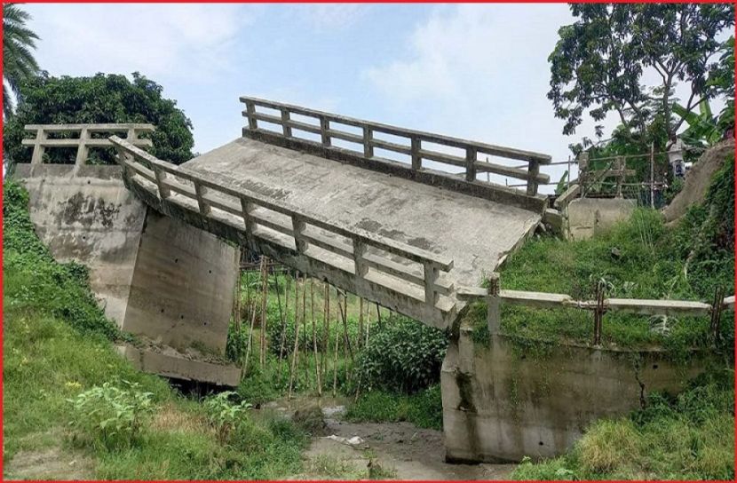 ছবি : সংগৃহিত