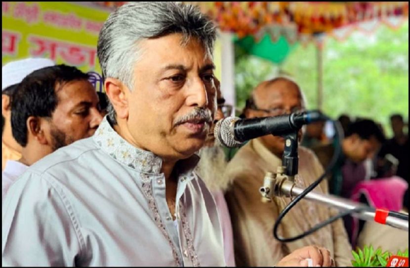 ছবি : সংগৃহিত