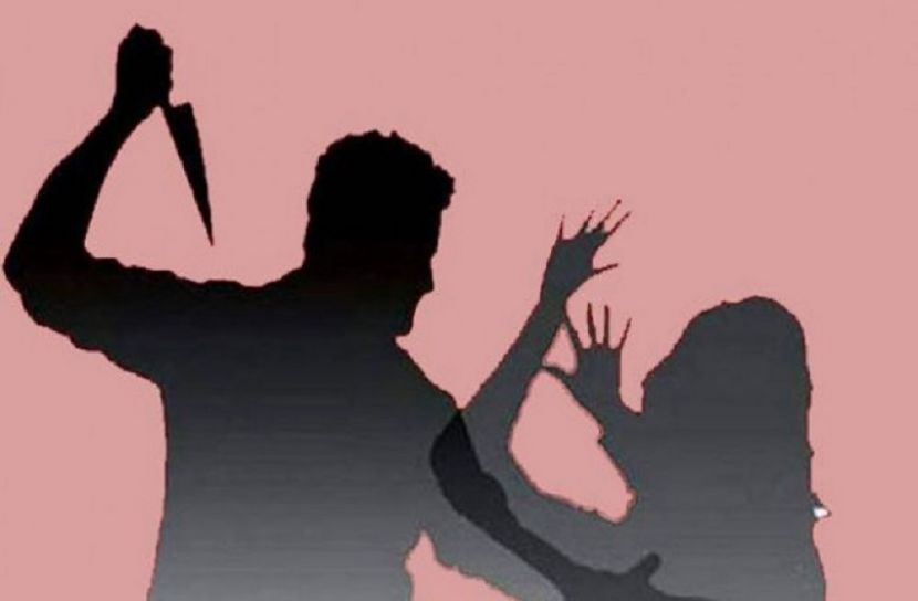 প্রতীকী ছবি