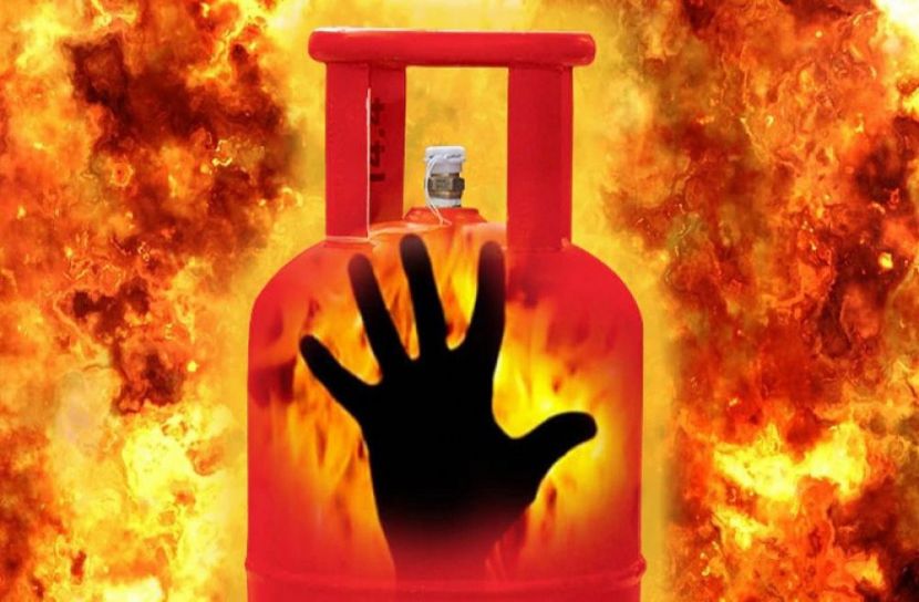 প্রতীকী ছবি