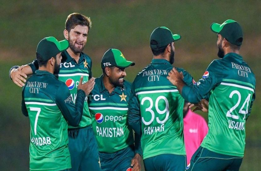 ছবি-সংগৃহীত
