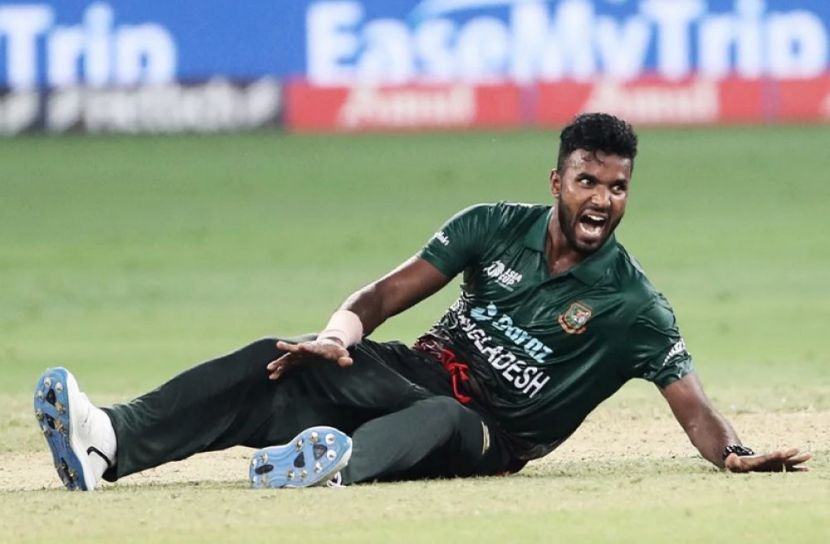ছবি-সংগৃহীত