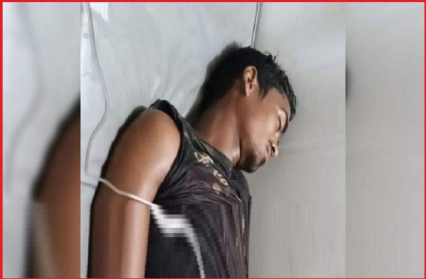 ছবি: সংগৃহীত