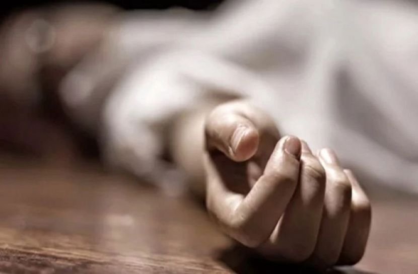 বেনাপোলে স্বামীর হাতে স্ত্রী খুন
