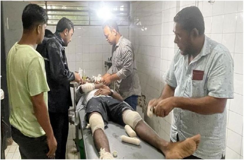 সংগৃহীত