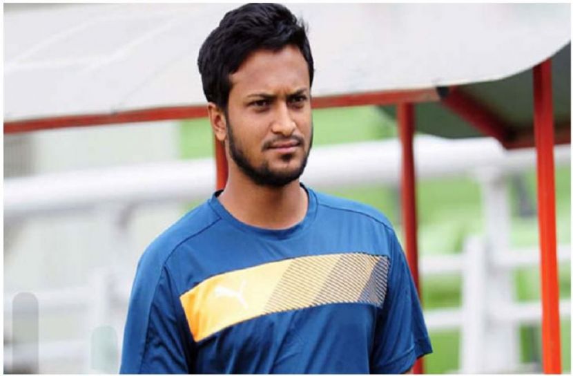 সংগৃহীত