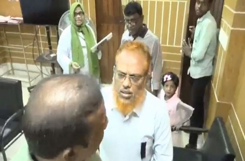 ছবি: সংগৃহীত
