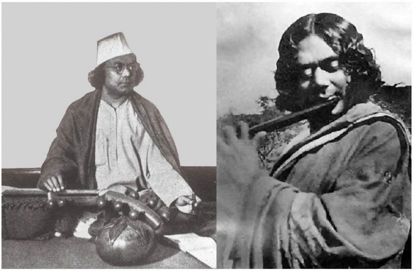 ছবি : সংগৃহিত