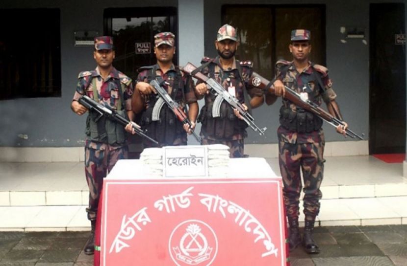 ছবি-সংগৃহীত