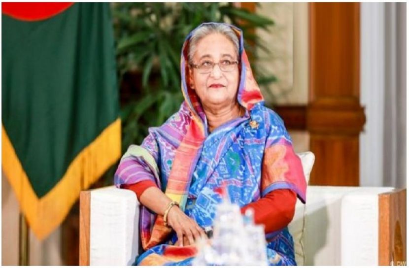 ফাইল ফটো