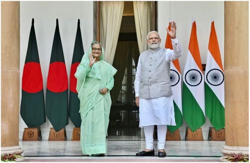 ছবি : সংগৃহিত