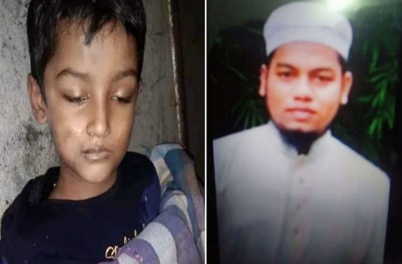 খাগড়াছড়িতে শিক্ষার্থীর মৃত্যু, শিক্ষক পলাতক 