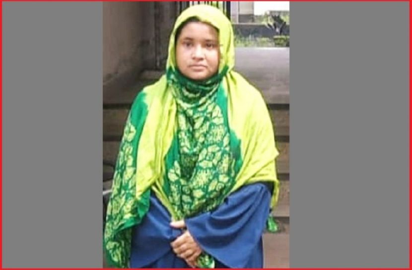 ছবি : সংগৃহিত