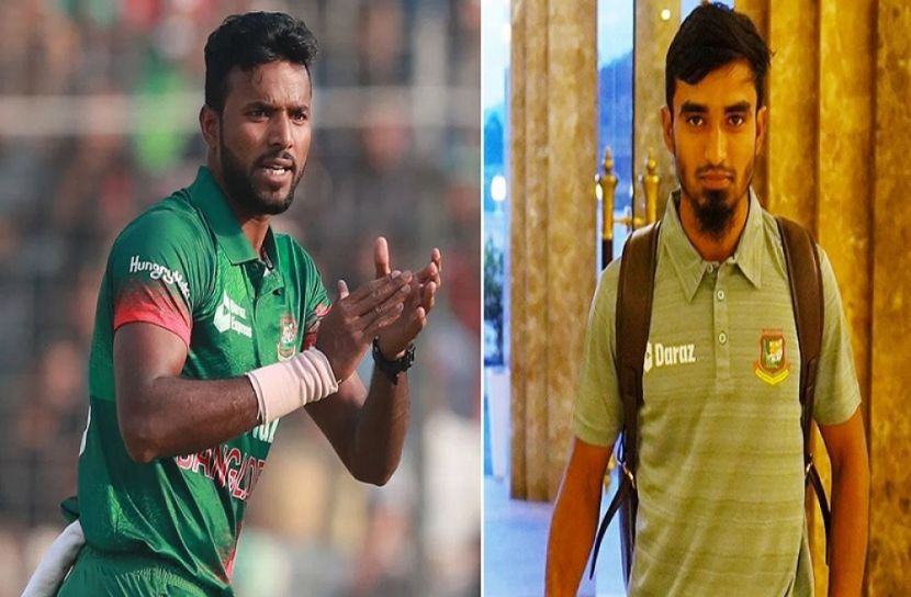 ছবি-সংগৃহীত