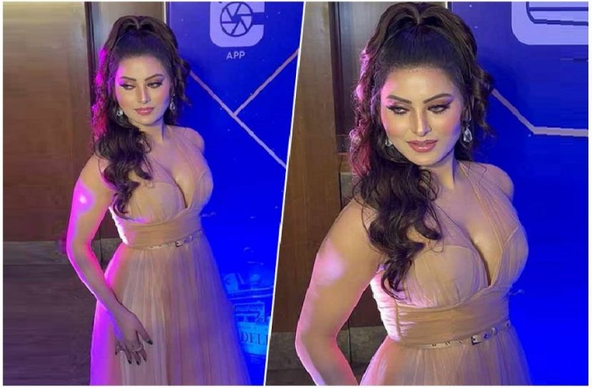 ছবি : সংগৃহিত