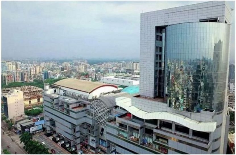 ফাইল ফটো