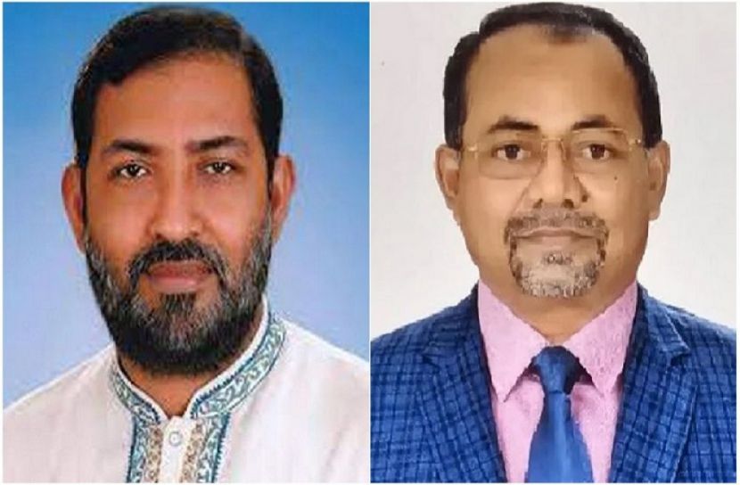 ছবি : সংগৃহিত