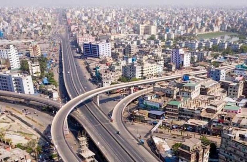 ছবি : সংগৃহিত