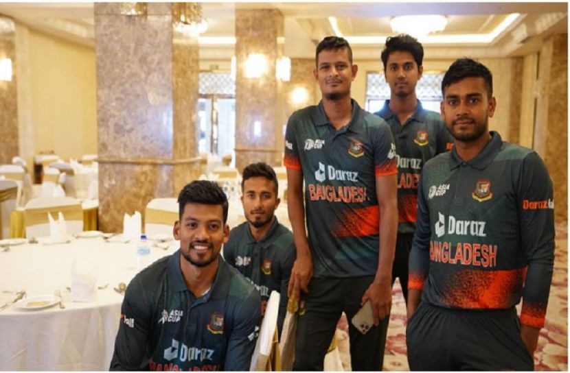 সংগৃহীত