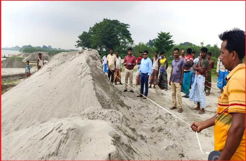 ছবি : সংগৃহিত