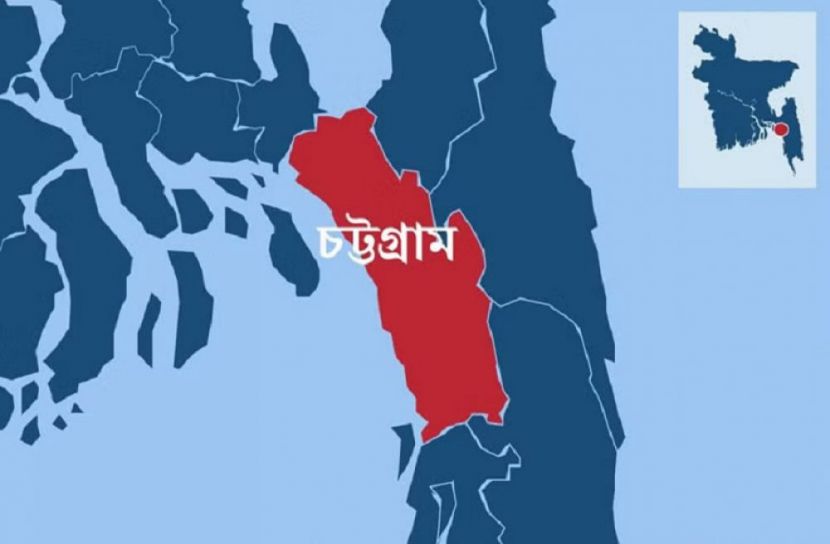 মা-মেয়ের ঝুলন্ত মরদেহ উদ্ধার
