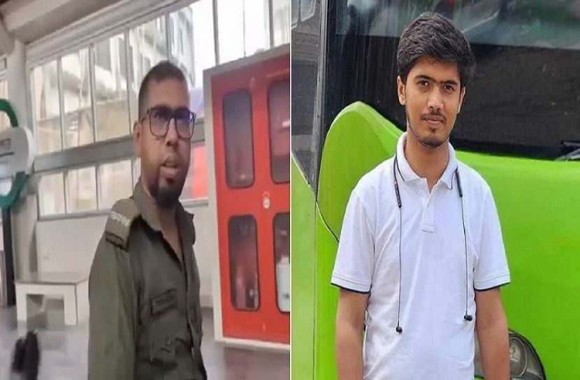 ছবি-সংগৃহীত