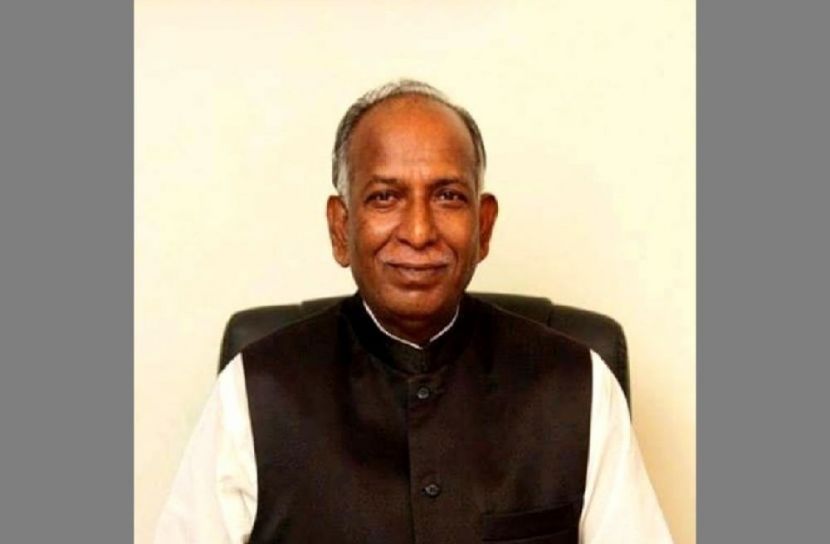 এমপি আব্দুল কুদ্দুস আর নেই