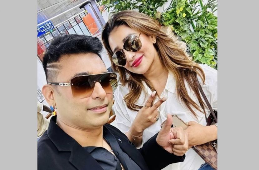 ছবি: সংগৃহীত