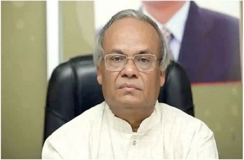 সংগৃহীত