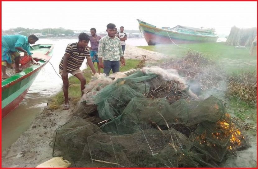 ছবি : সংগৃহিত