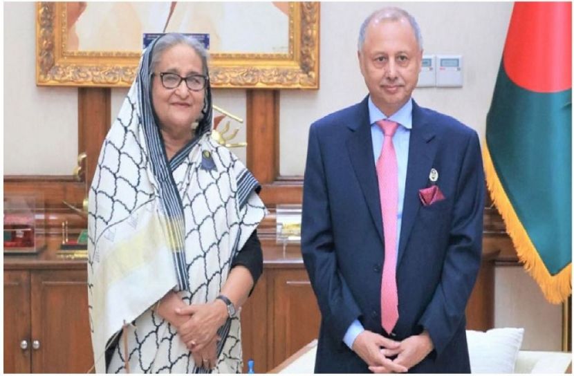 সংগৃহীত