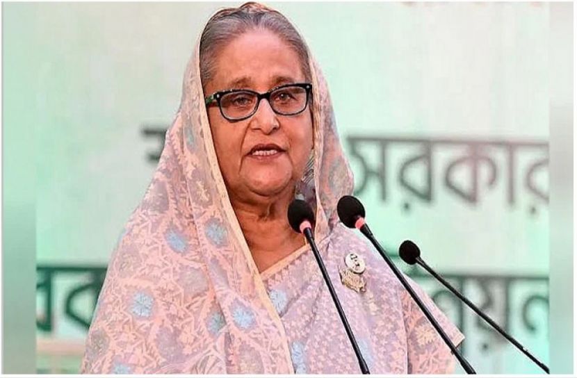সংগৃহীত