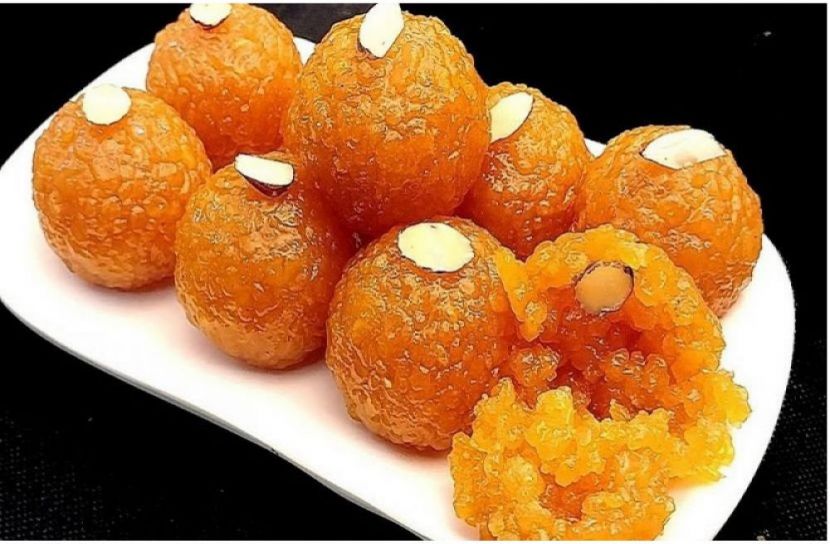 সংগৃহীত