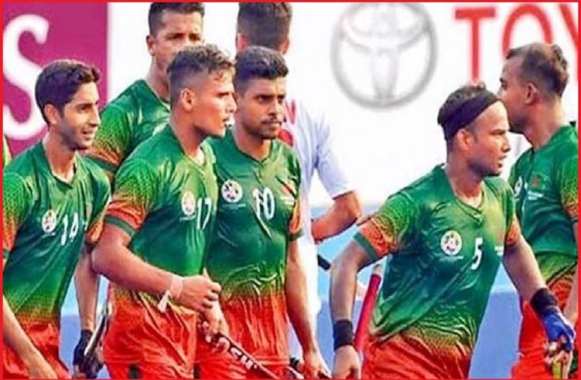সংগৃহীত