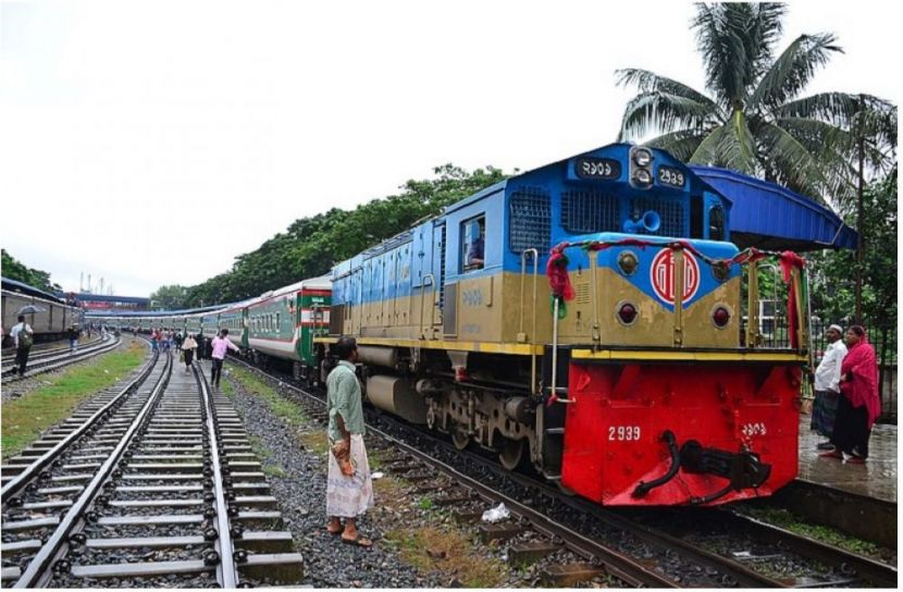 সংগৃহীত